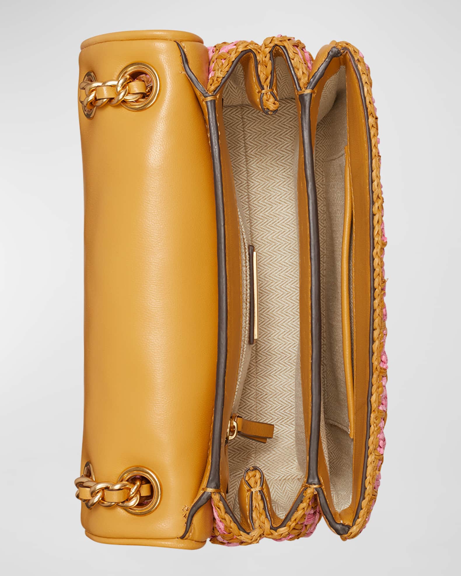 Handbags Tory Burch, Style code: 137301-001
