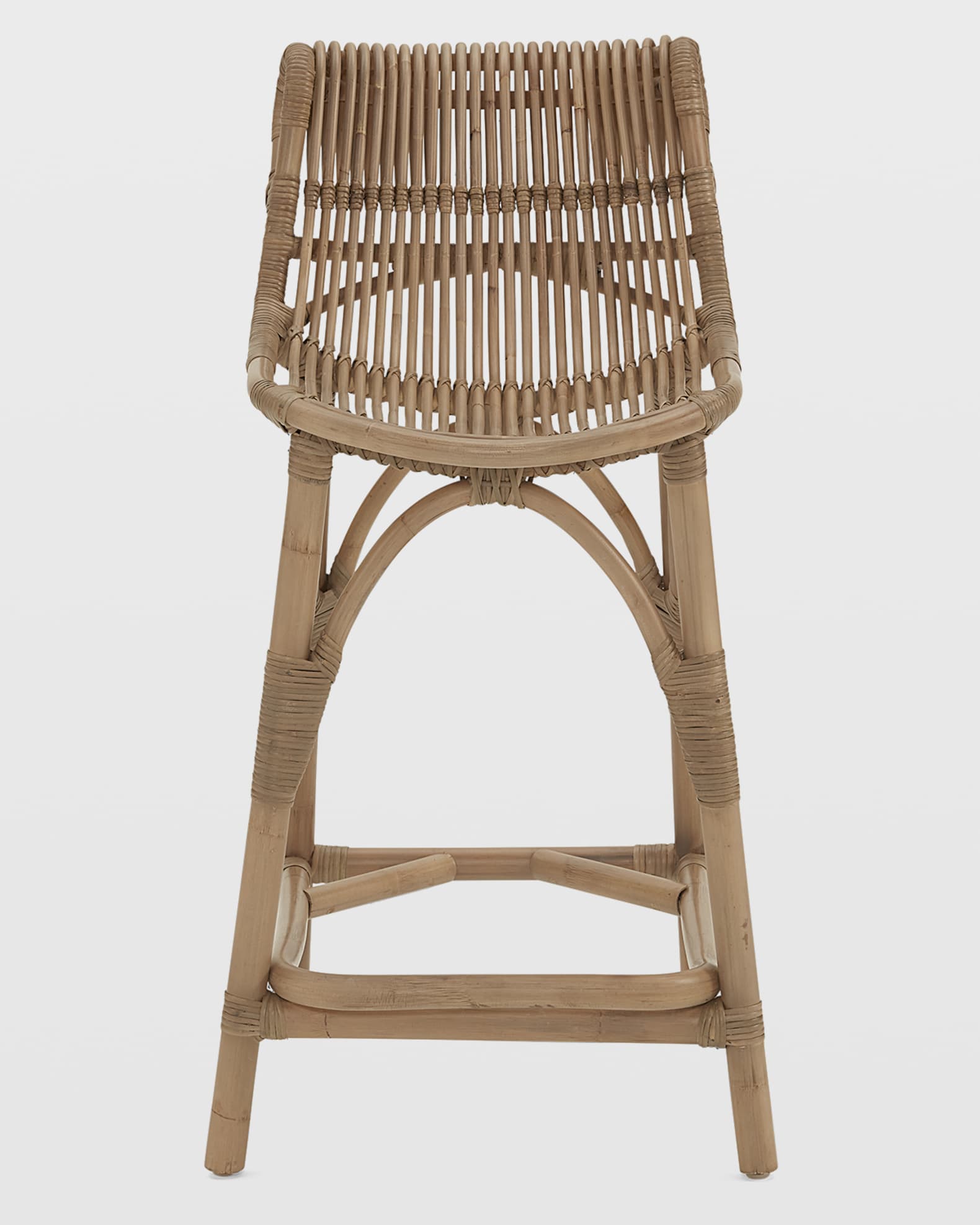 Naples 25" Counter Stool 1