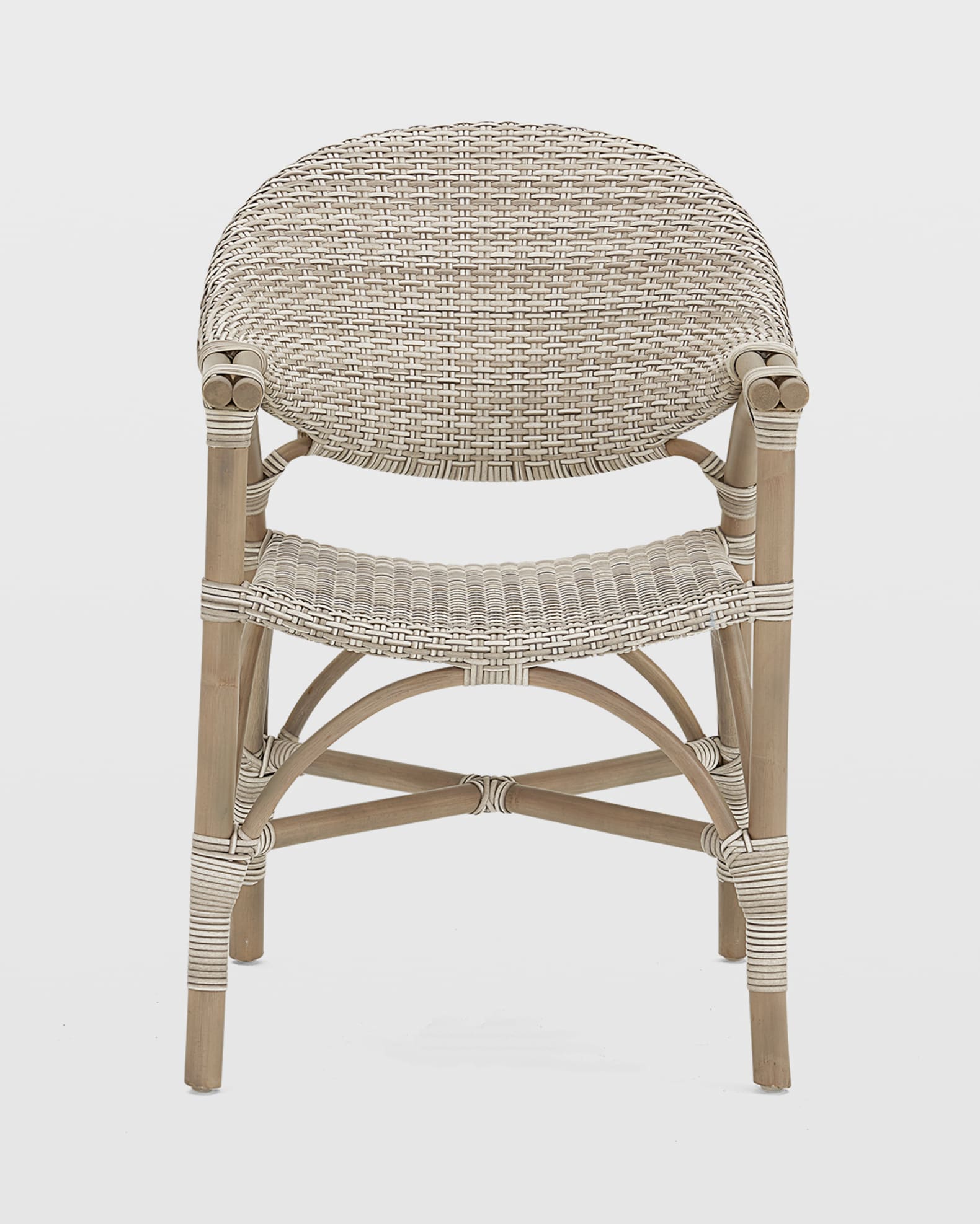 Vero Arm Chairs 1