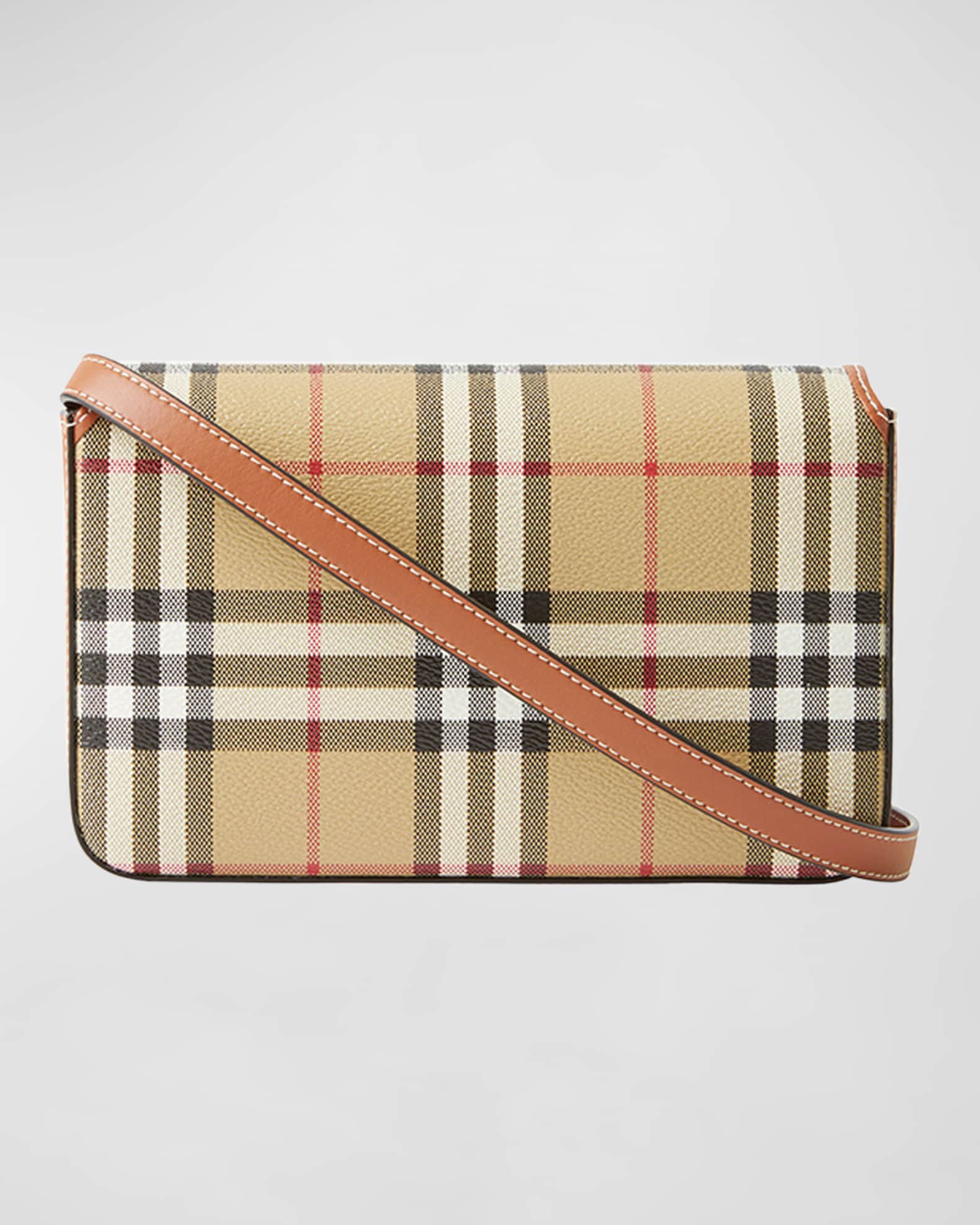Handbags burberry sale new arrivals