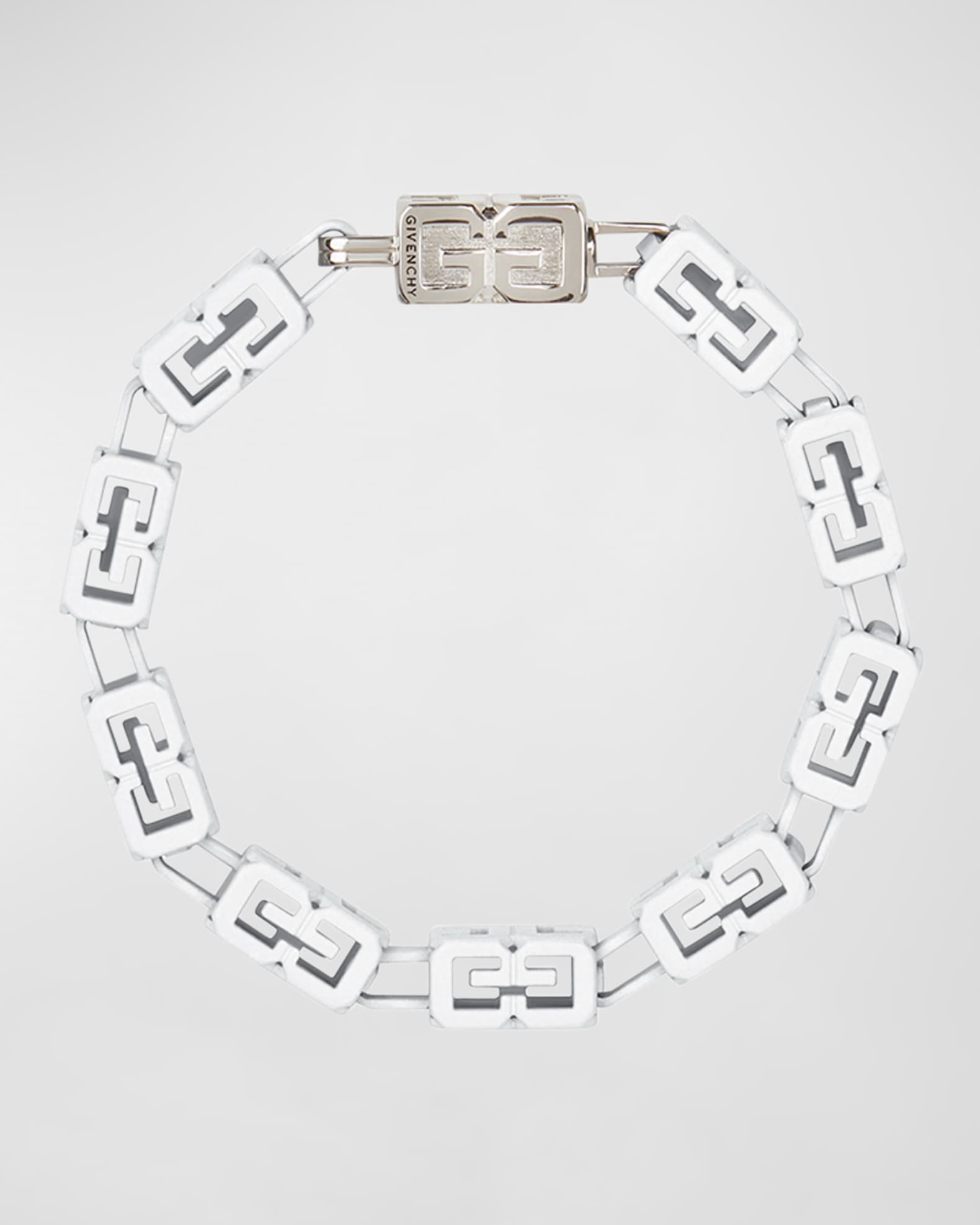 Givenchy bracelet men online