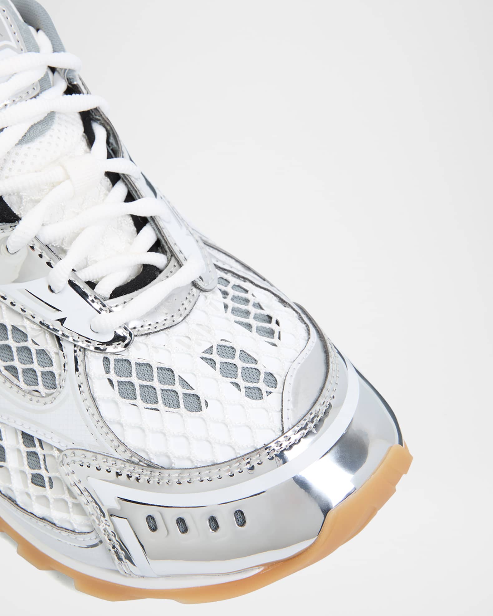 【SALE】オービット スニーカー Bottega Veneta Orbit sneakers Bottega Veneta
