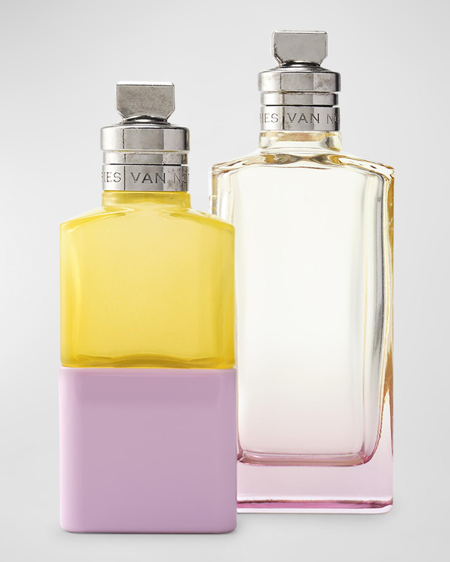 Dries Van Noten Orange Smoke Eau de Toilette, 6.8 oz. | Neiman Marcus