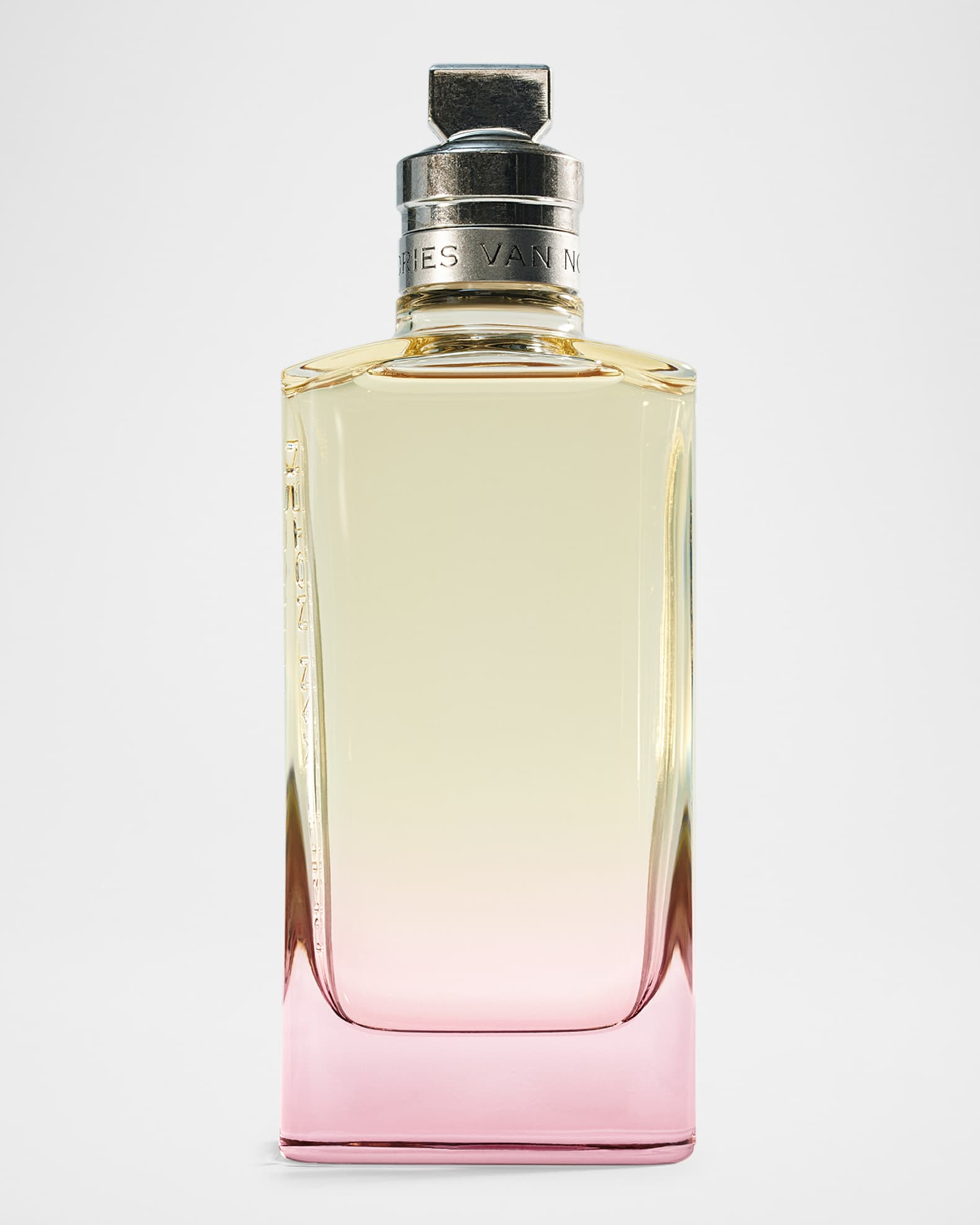 Orange Smoke Eau de Toilette, 6.8 oz. 0