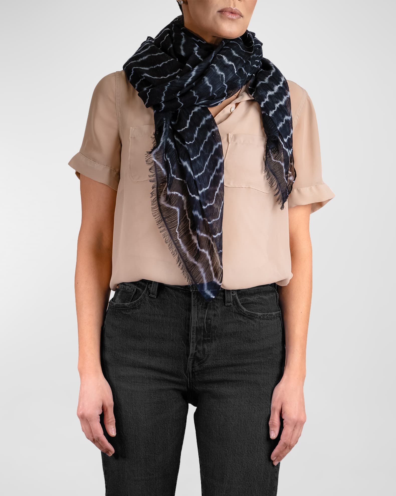 Neiman marcus cashmere wrap shop