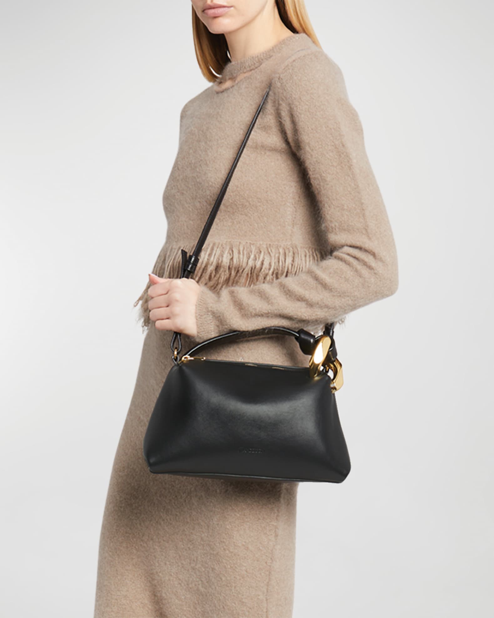 Jw anderson handbags new arrivals