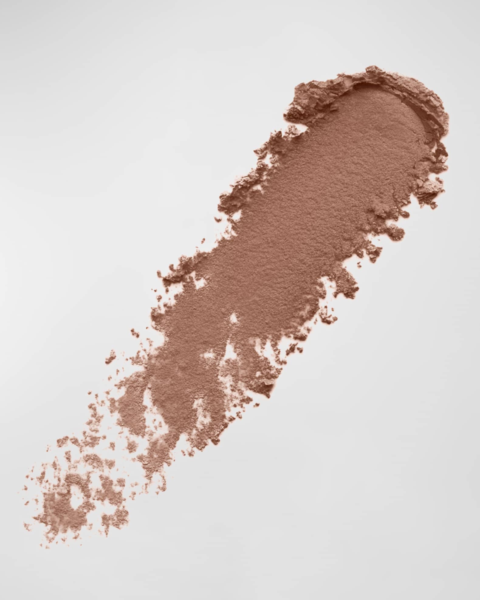 Artistique Bronzer Prefilled Compact 1