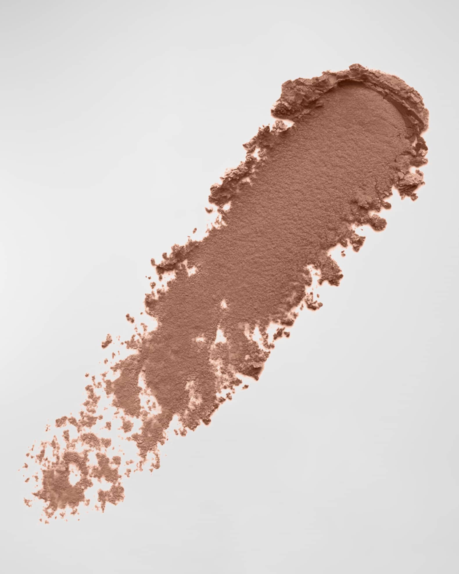 Artistique Bronzer Refill 1