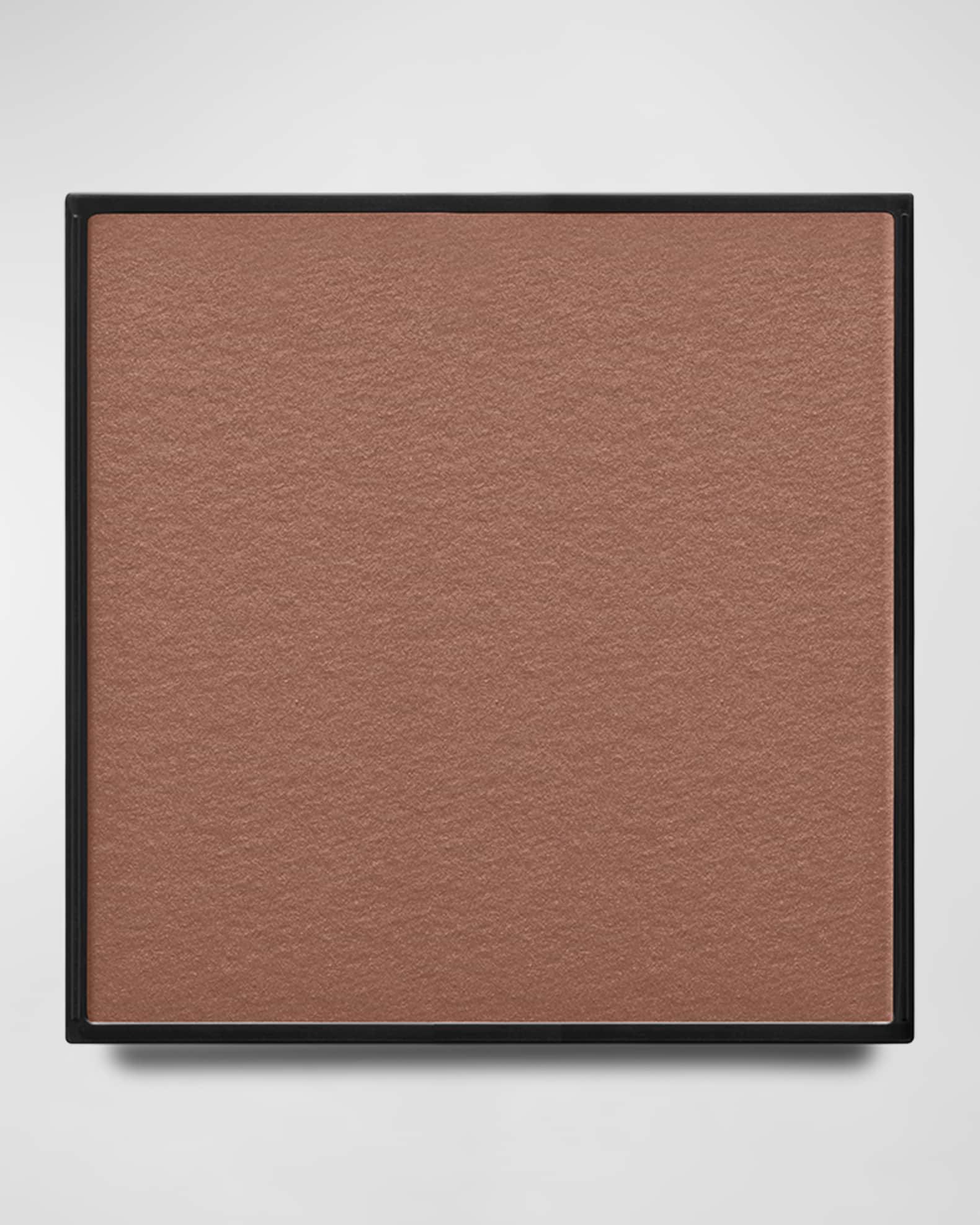 Artistique Bronzer Refill 0