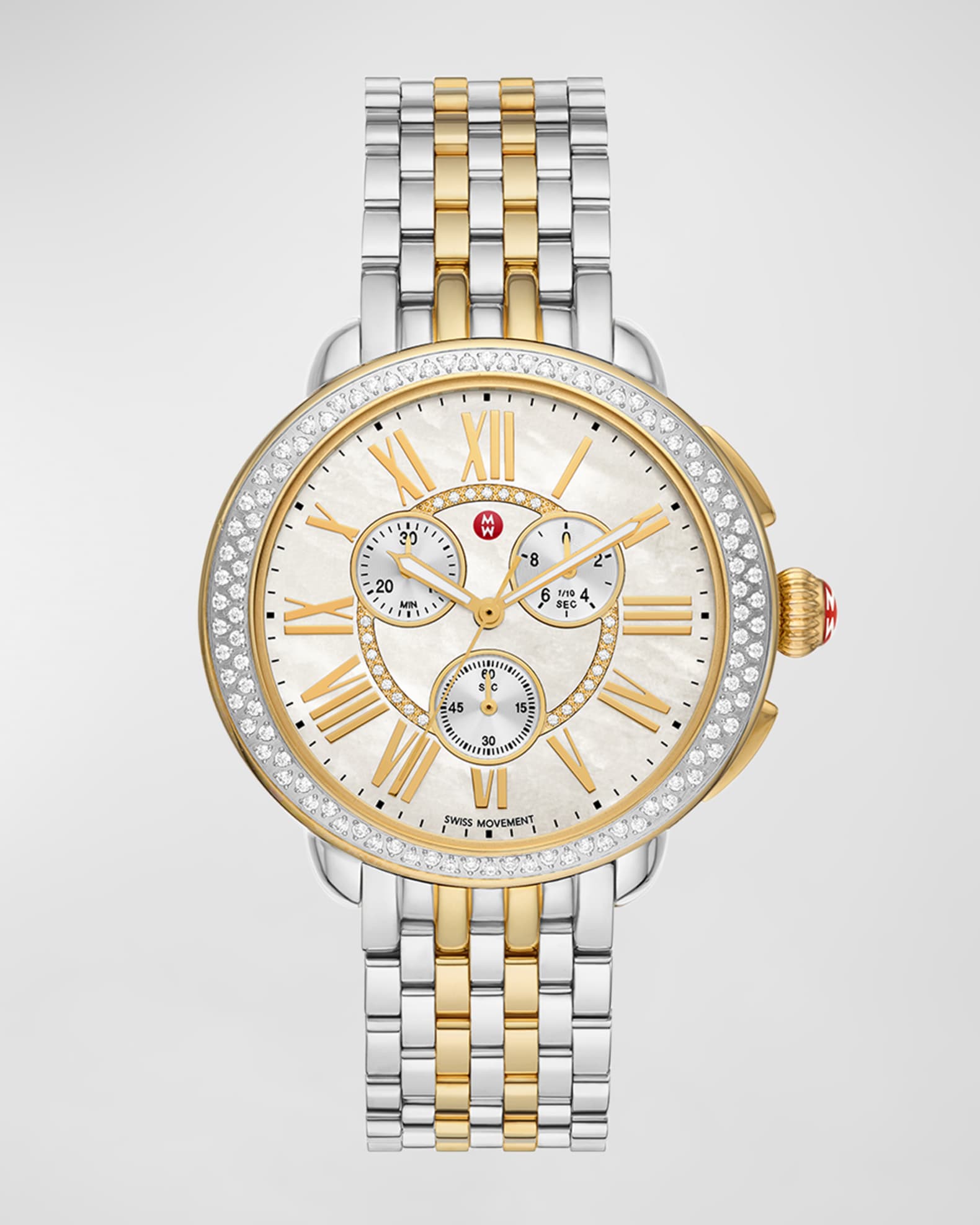 Neiman marcus watches womens online