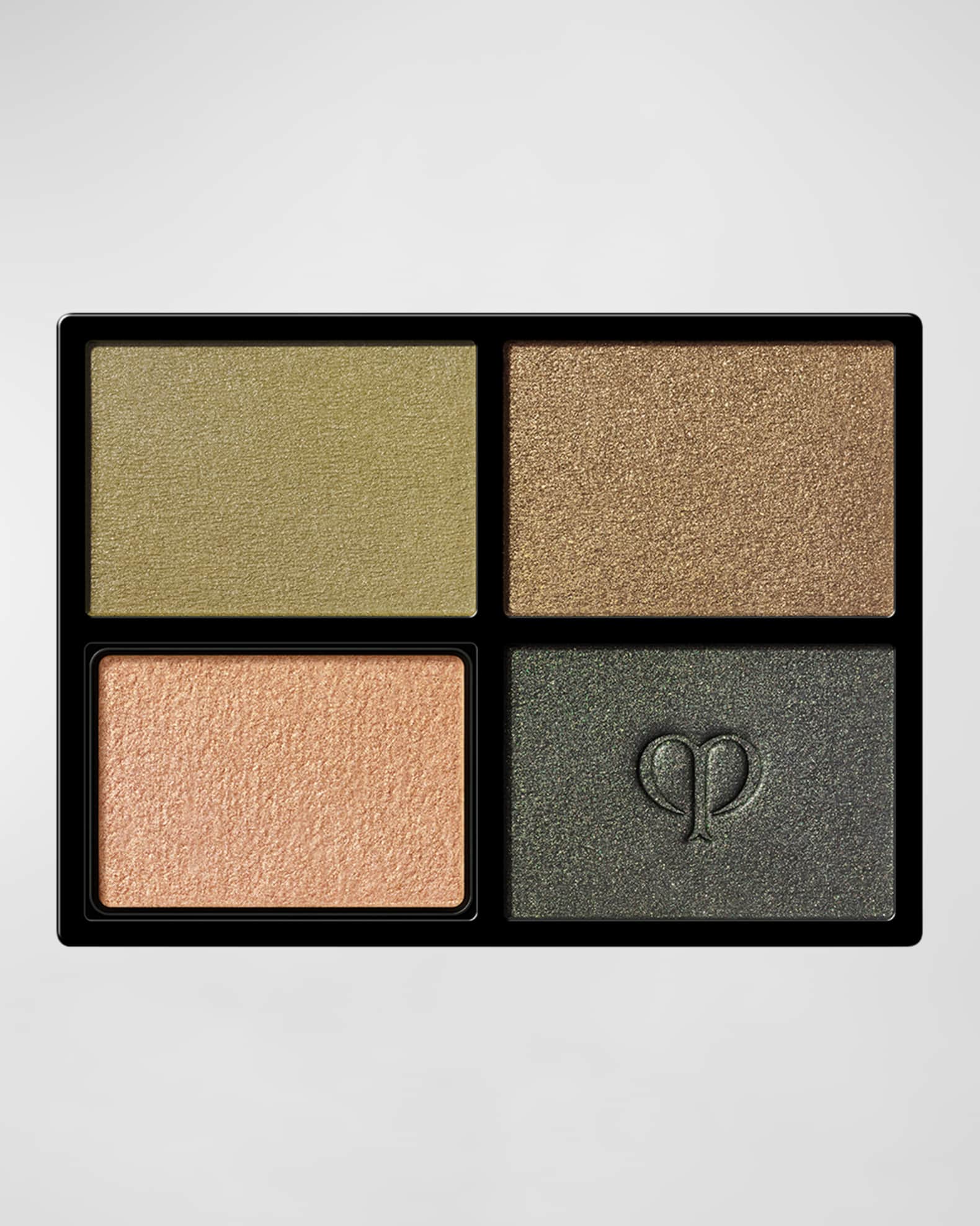 Eye Color Quad - Refill 1