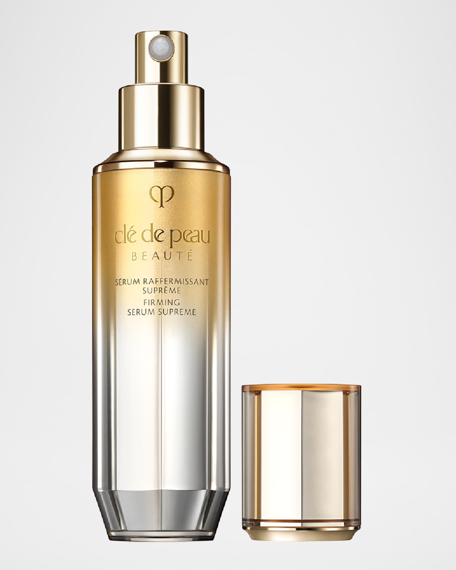 Firming Serum Supreme 1.4 oz