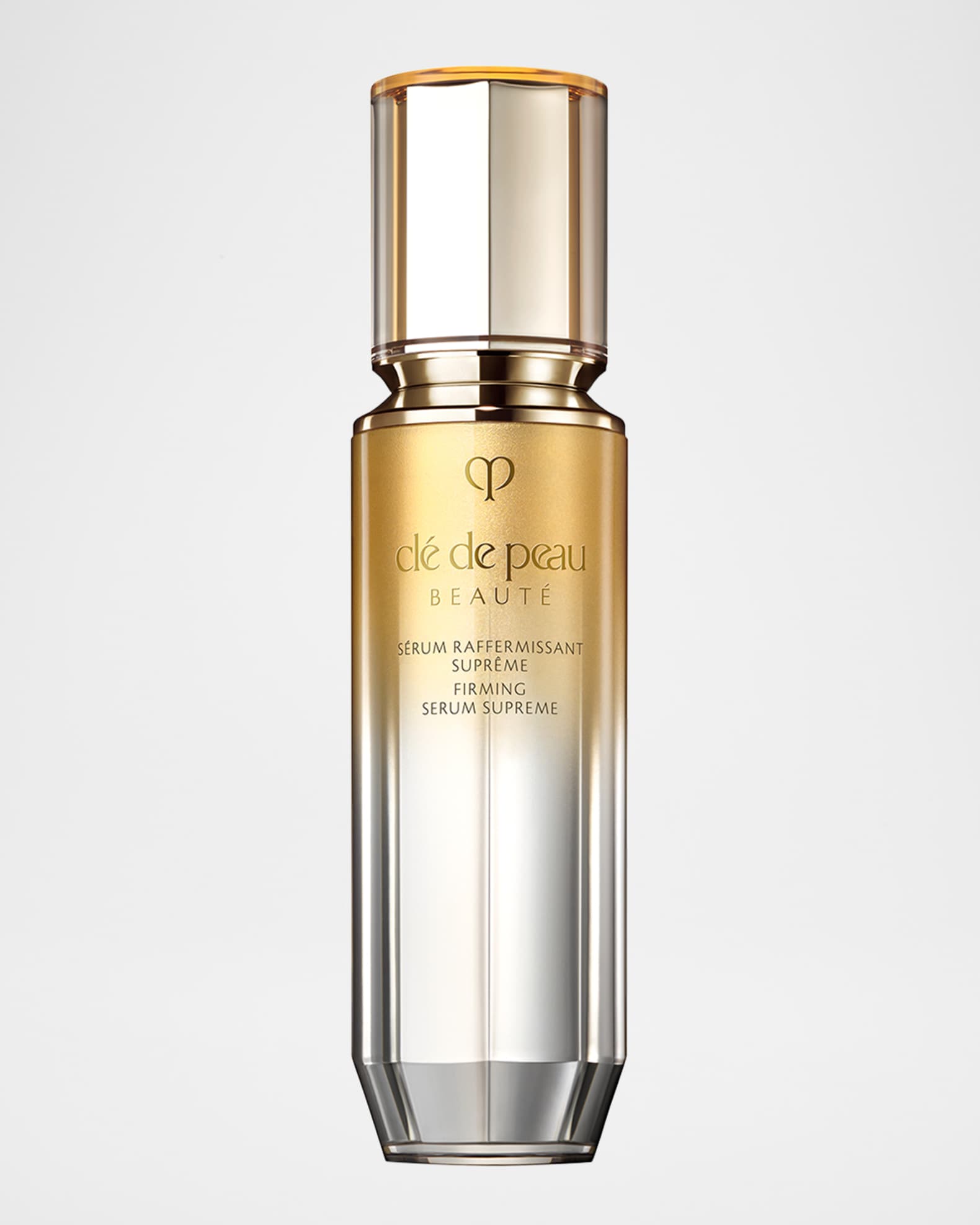 Firming Serum Supreme, 1.4 oz. 0