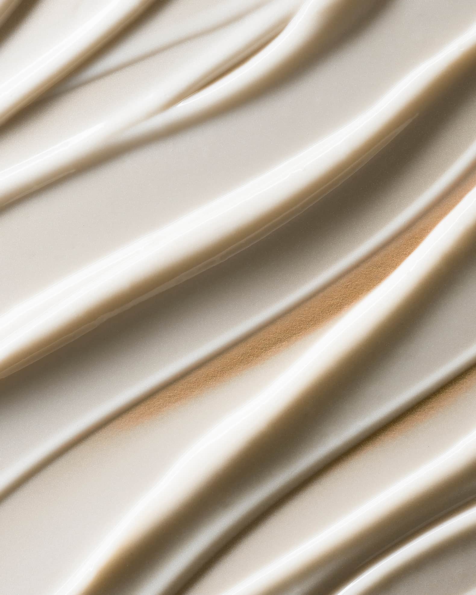 Brightening Serum Supreme 1