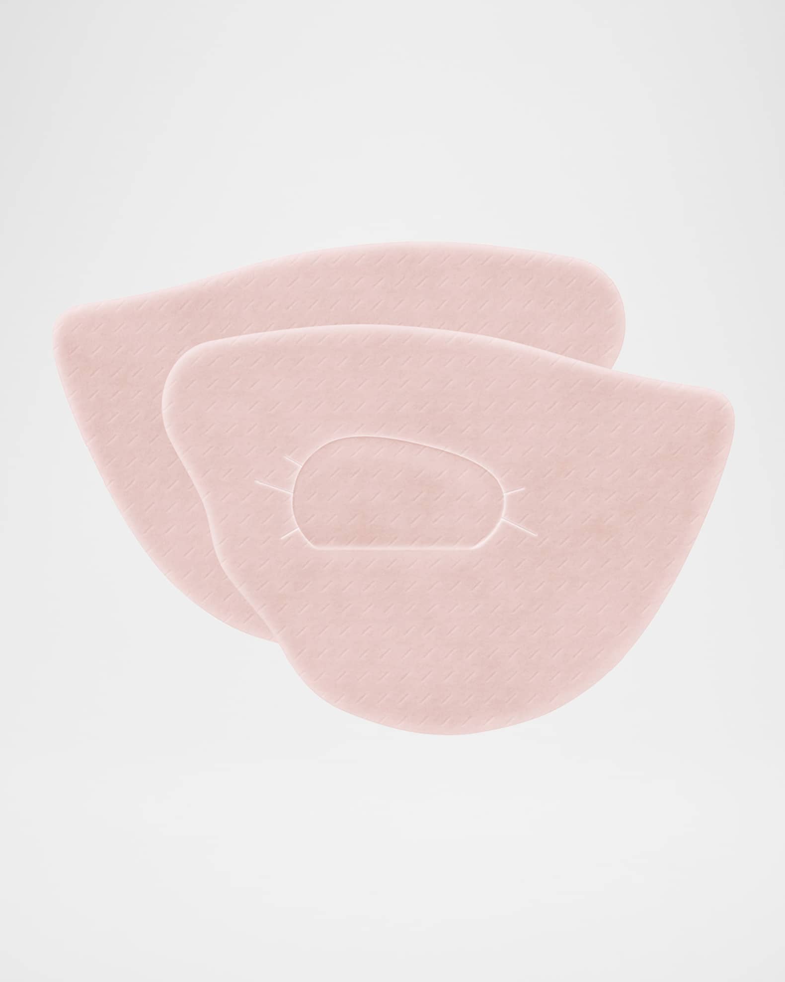 Synactif Eye Mask, 6 Count 1