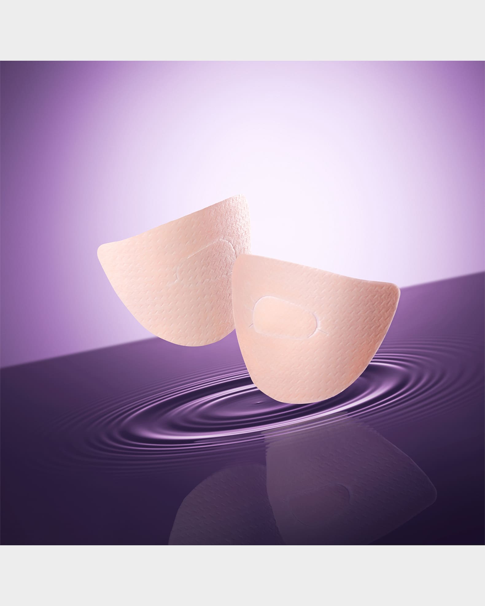 Cle de Peau Beaute Synactif Eye Mask, 6 Count | Neiman Marcus