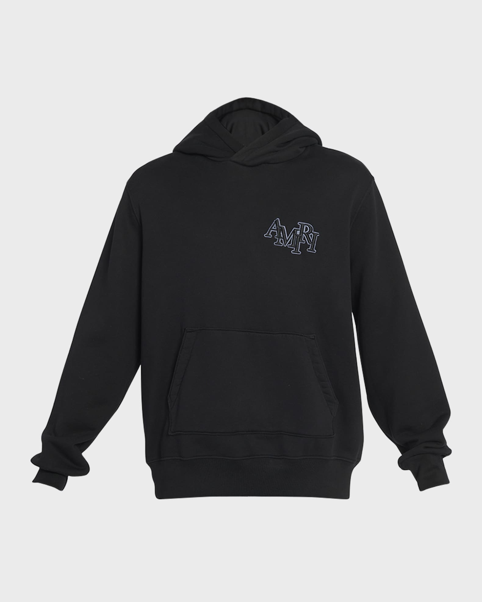 Neiman marcus hoodies hotsell