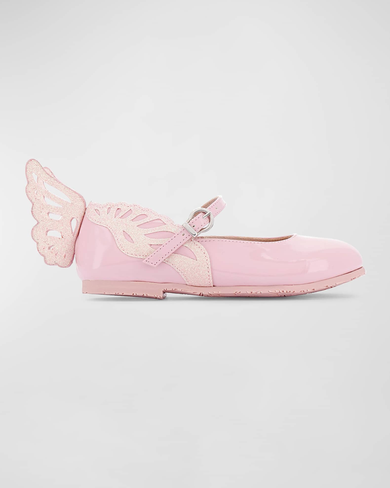 Sophia webster kids shoes store