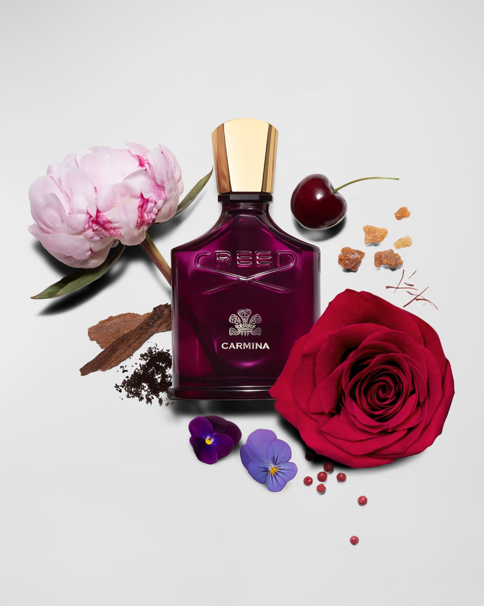 Carmina Eau de Parfum | Neiman Marcus