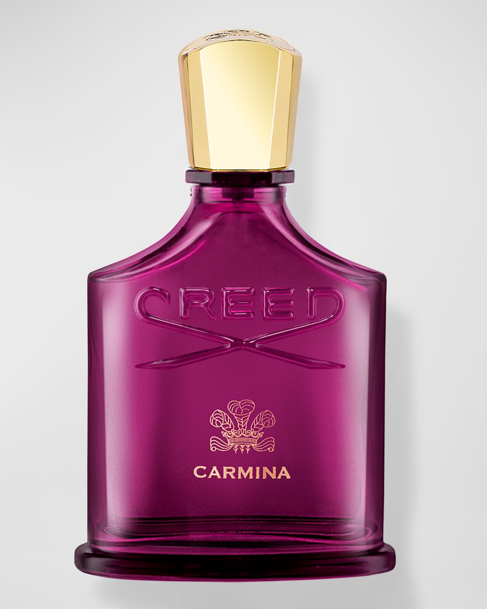 【最安値】 Carmina Eau de Parfum | Neiman Marcus 香水(女性用)
