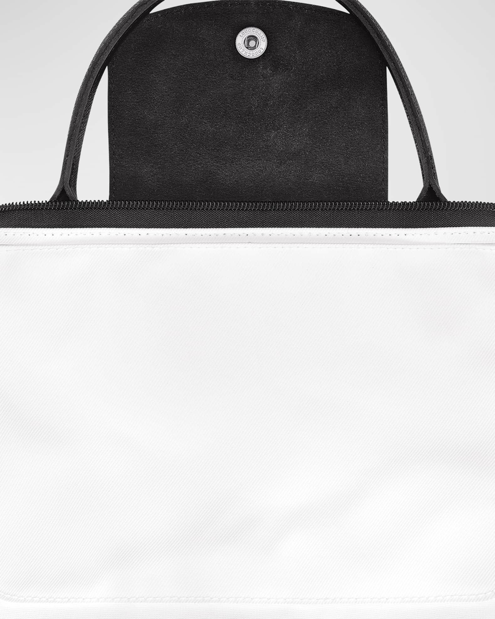 Shoulder bags Longchamp - Nylon shoulder bag - L1899089139