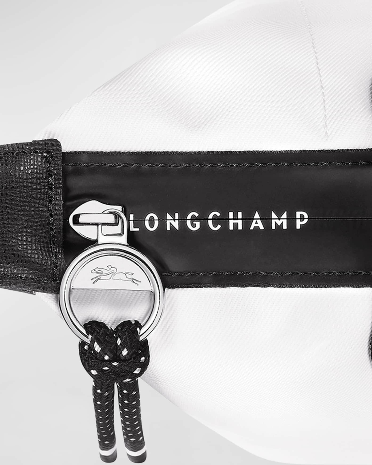 LONGCHAMP Longchamp Le Pliage Energy Clutch - Stylemyle