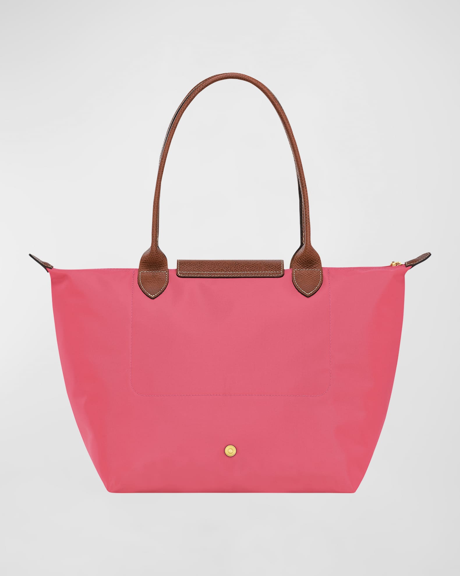 Longchamp Le Pliage Small Nylon Tote Bag Neiman Marcus