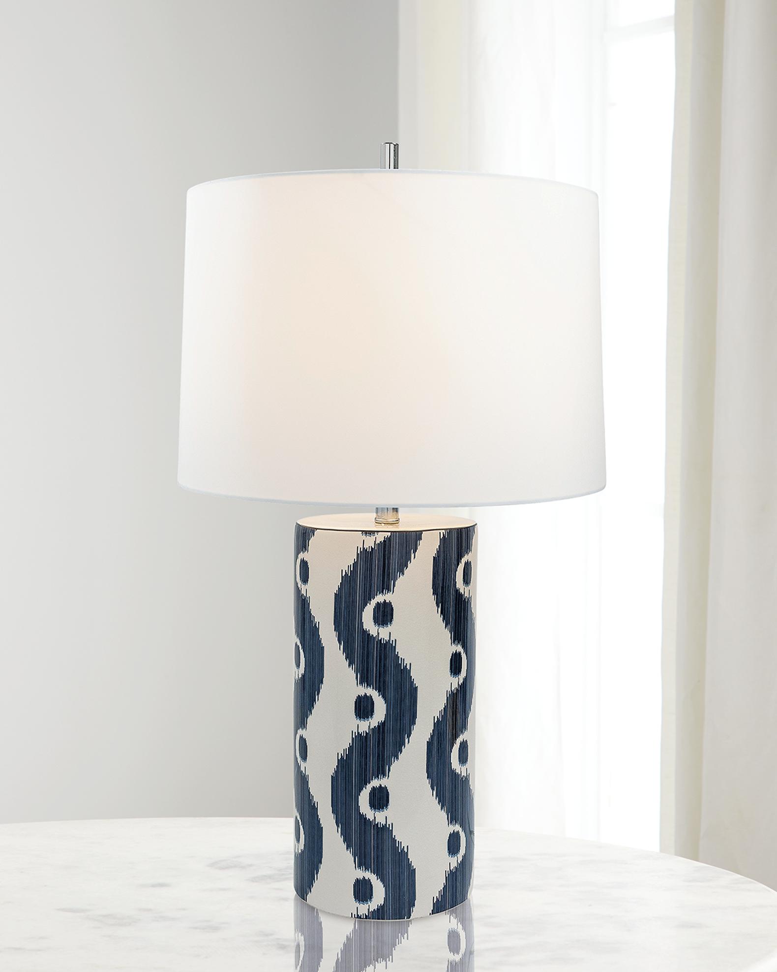 Port 68 Marrakech Lamp | Neiman Marcus