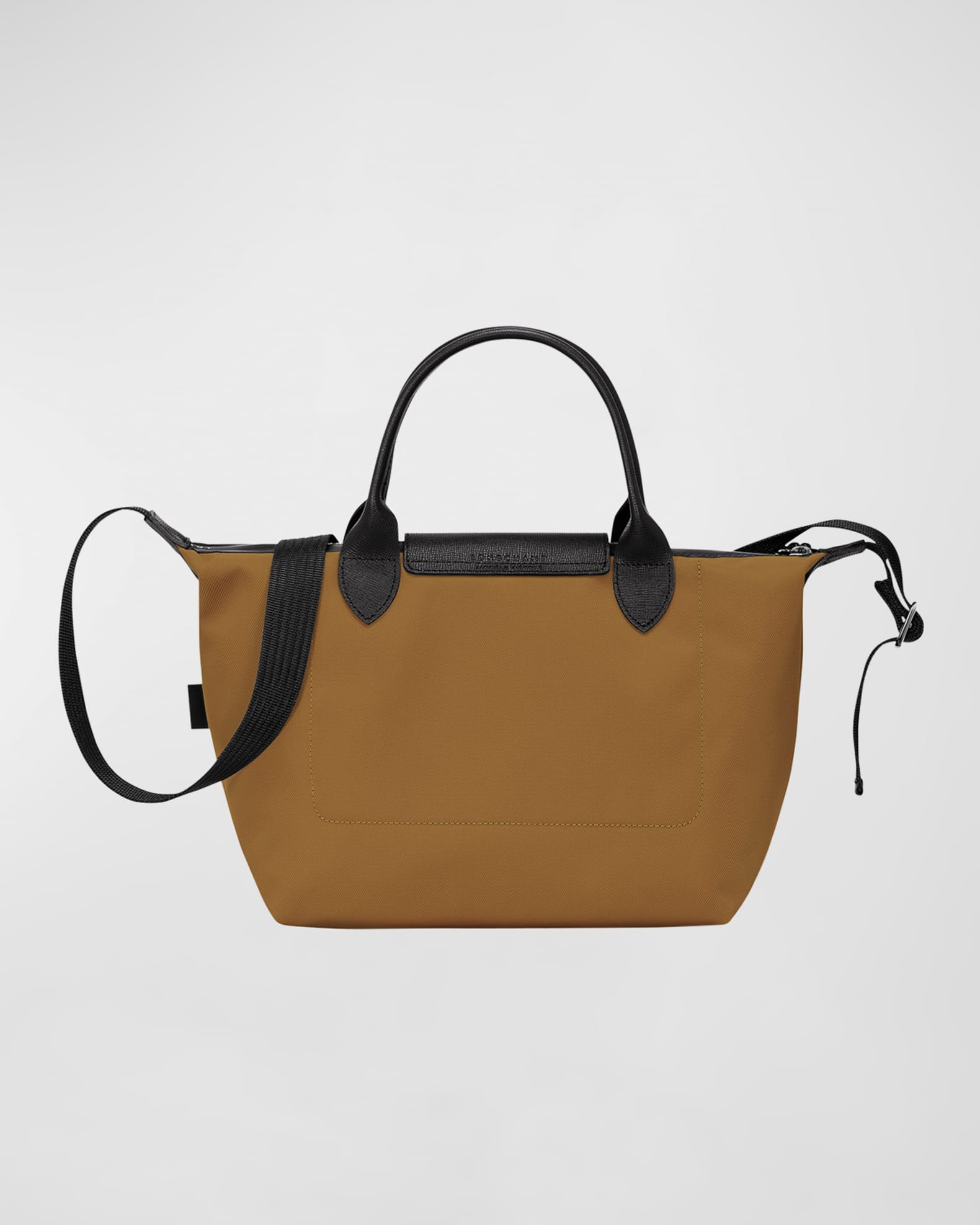 Longchamp Le Pliage Energy Small Crossbody Bag Neiman Marcus