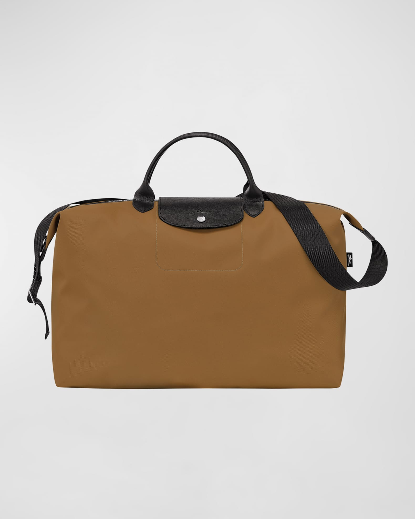 Longchamp Le Pliage Large Review: The Best Travel Tote Bag