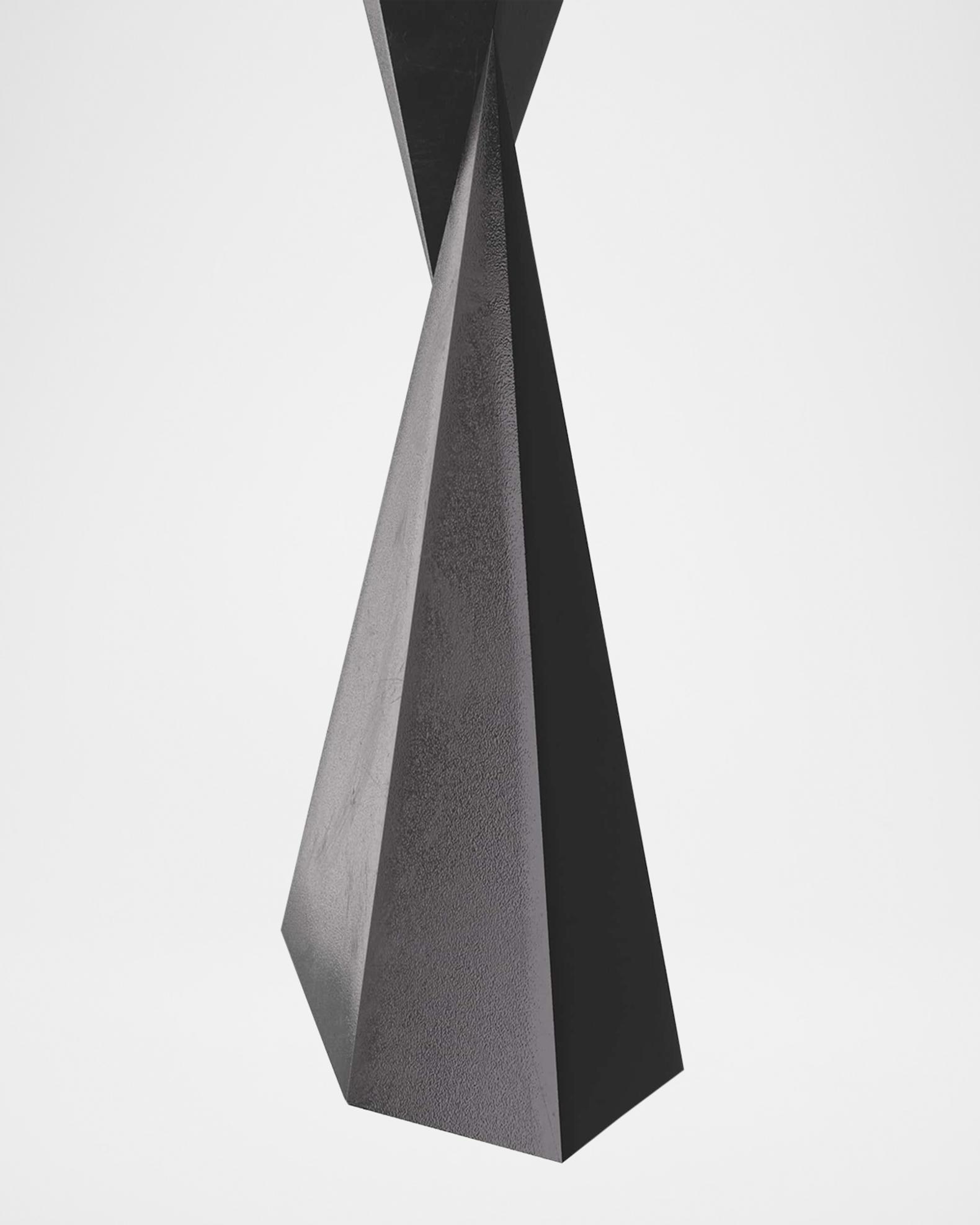 Arteriors Valder Console Table | Neiman Marcus