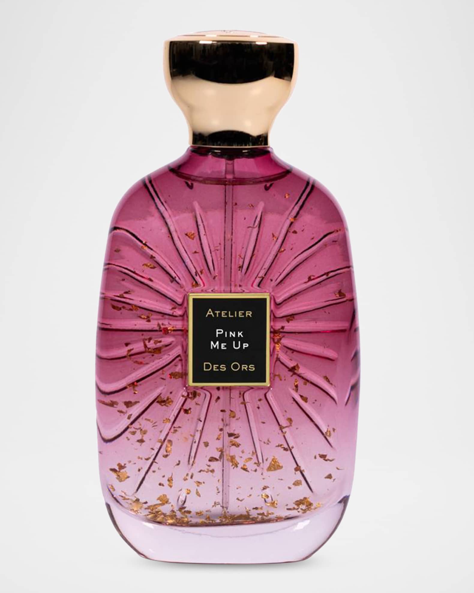 Pink Me Up Eau de Parfum, 3.3 oz. 1