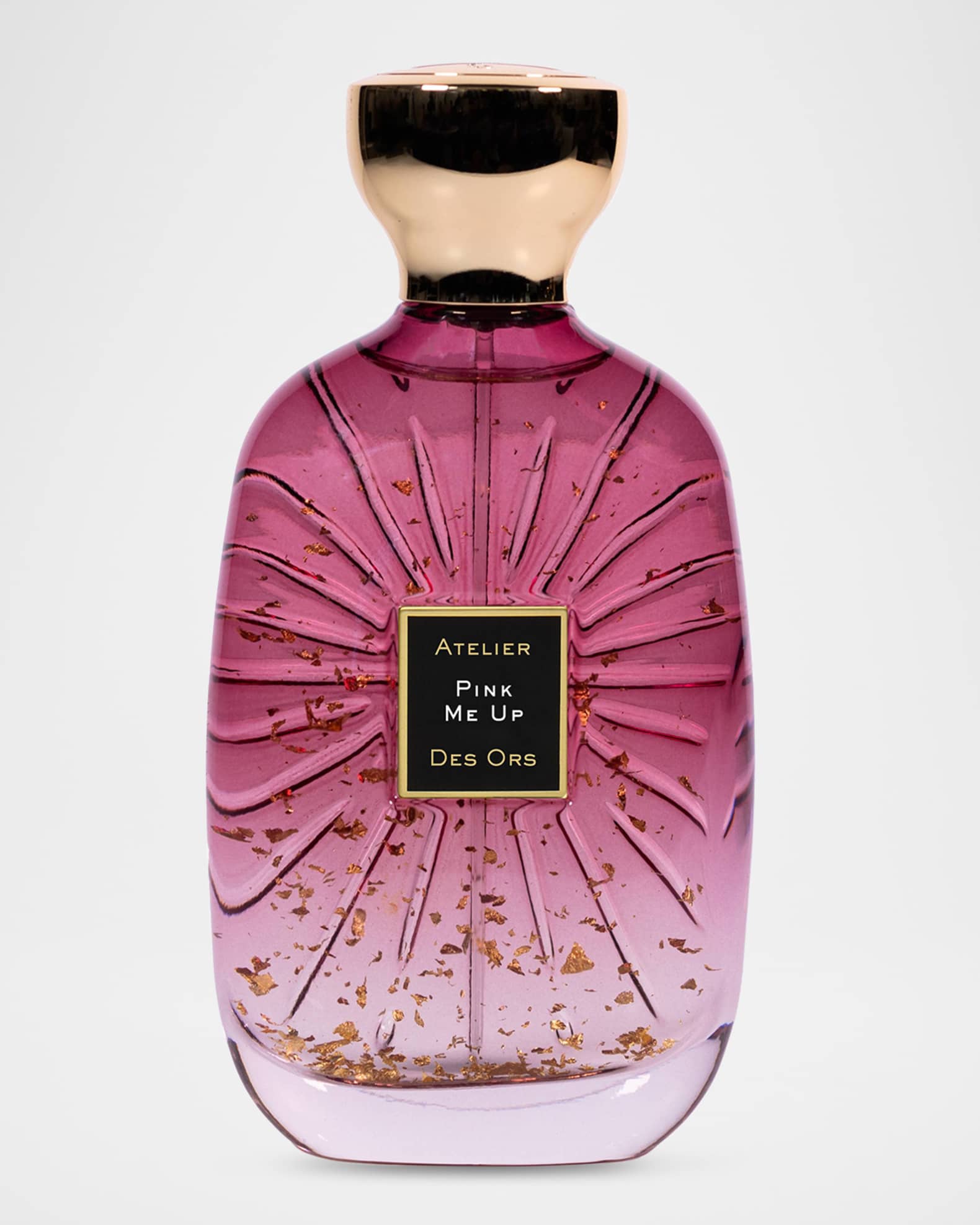 Pink Me Up Eau de Parfum, 3.3 oz. 0