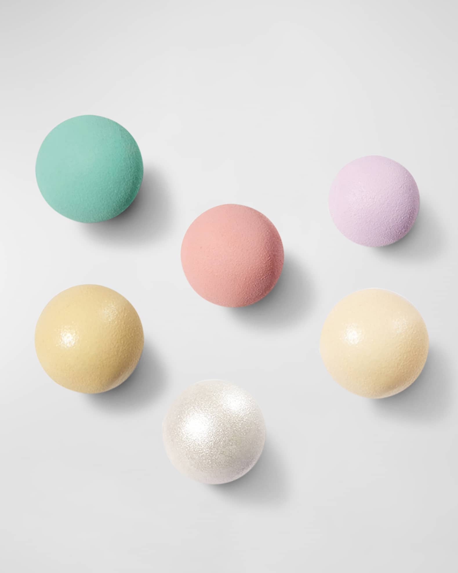 Guerlain Meteorites Illuminating Powder Pearls | Neiman Marcus