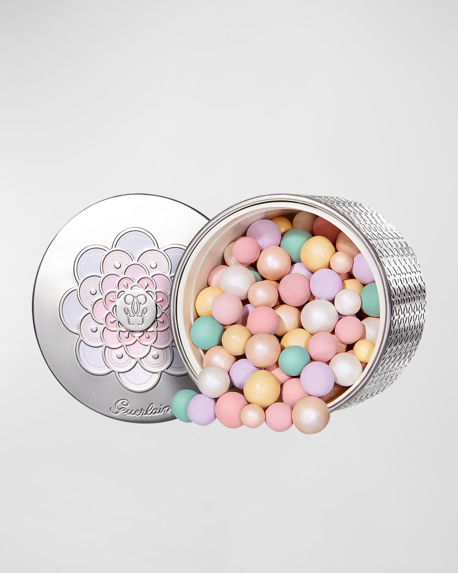 Guerlain Meteorites Illuminating Powder Pearls | Neiman Marcus