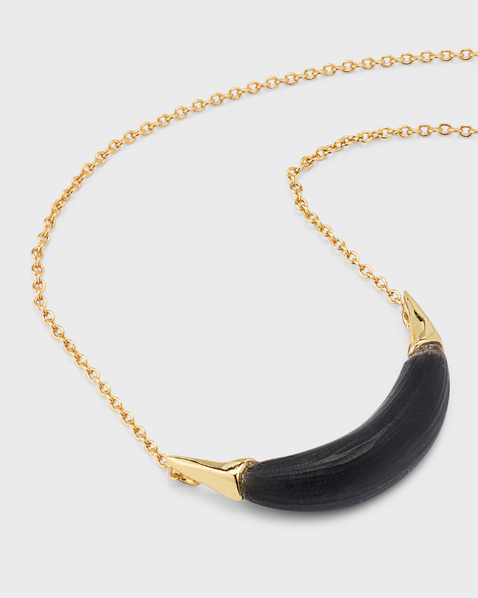 Neiman marcus alexis bittar top