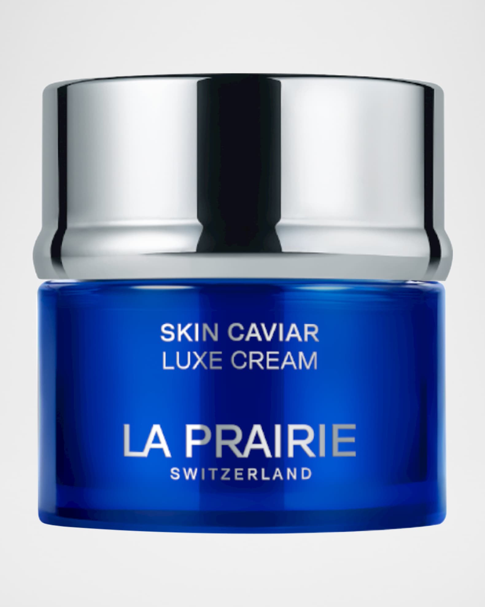 Skin Caviar Luxe Cream Moisturizer 0