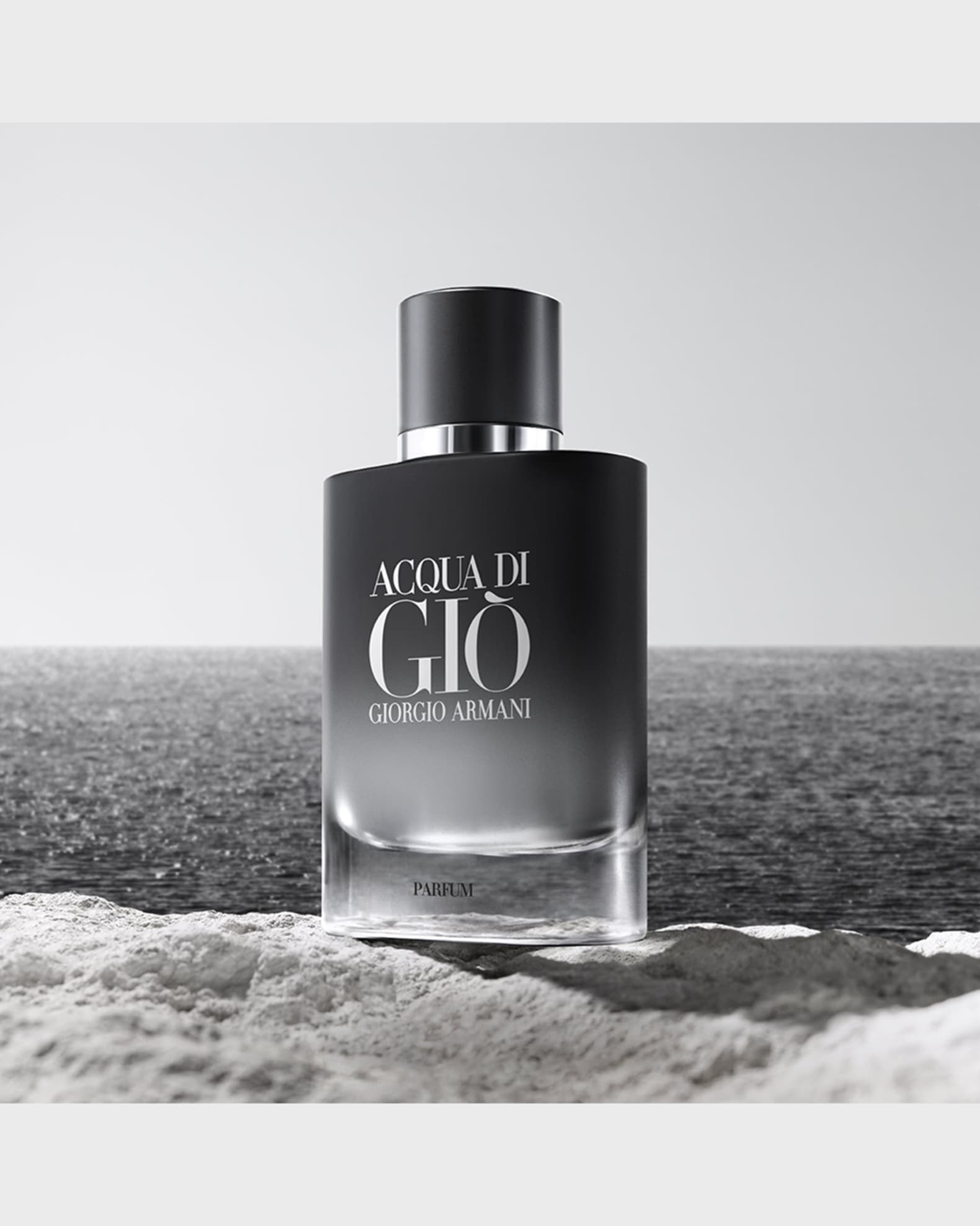 acqua di gio perfume boots