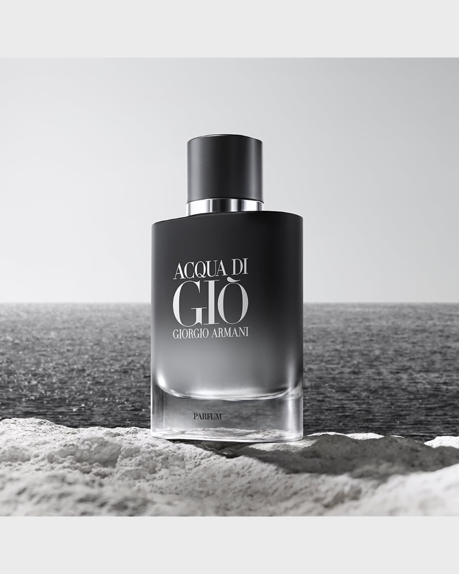 Aqua gio cologne discount