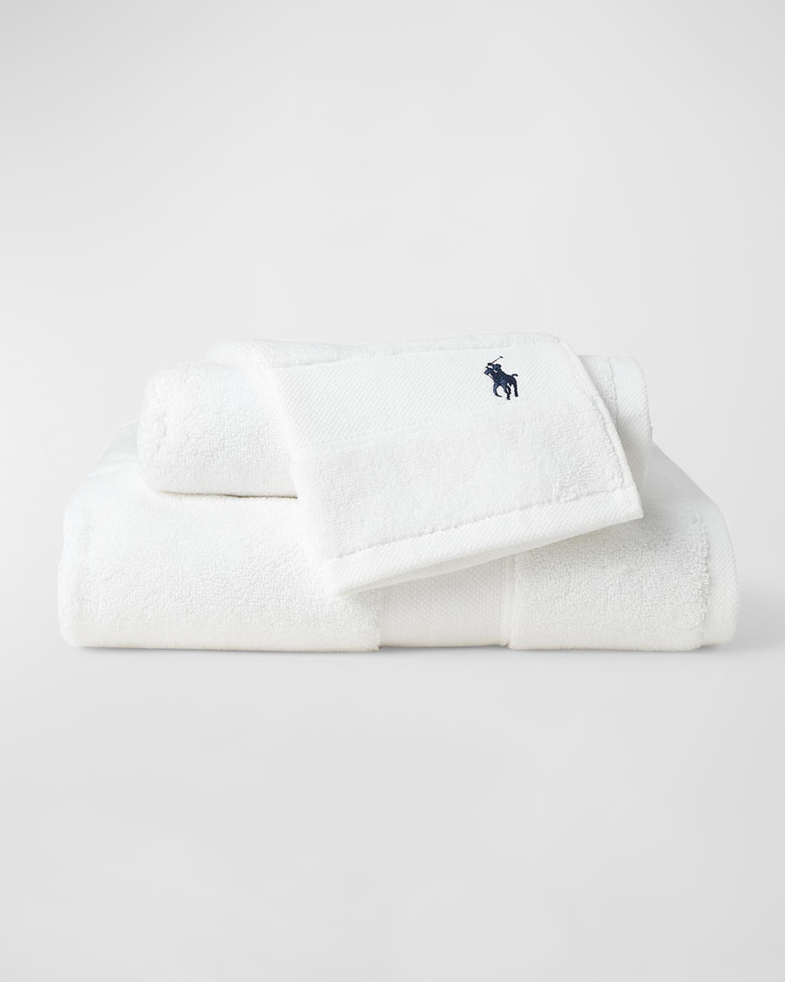 Polo Player Body Sheet  1