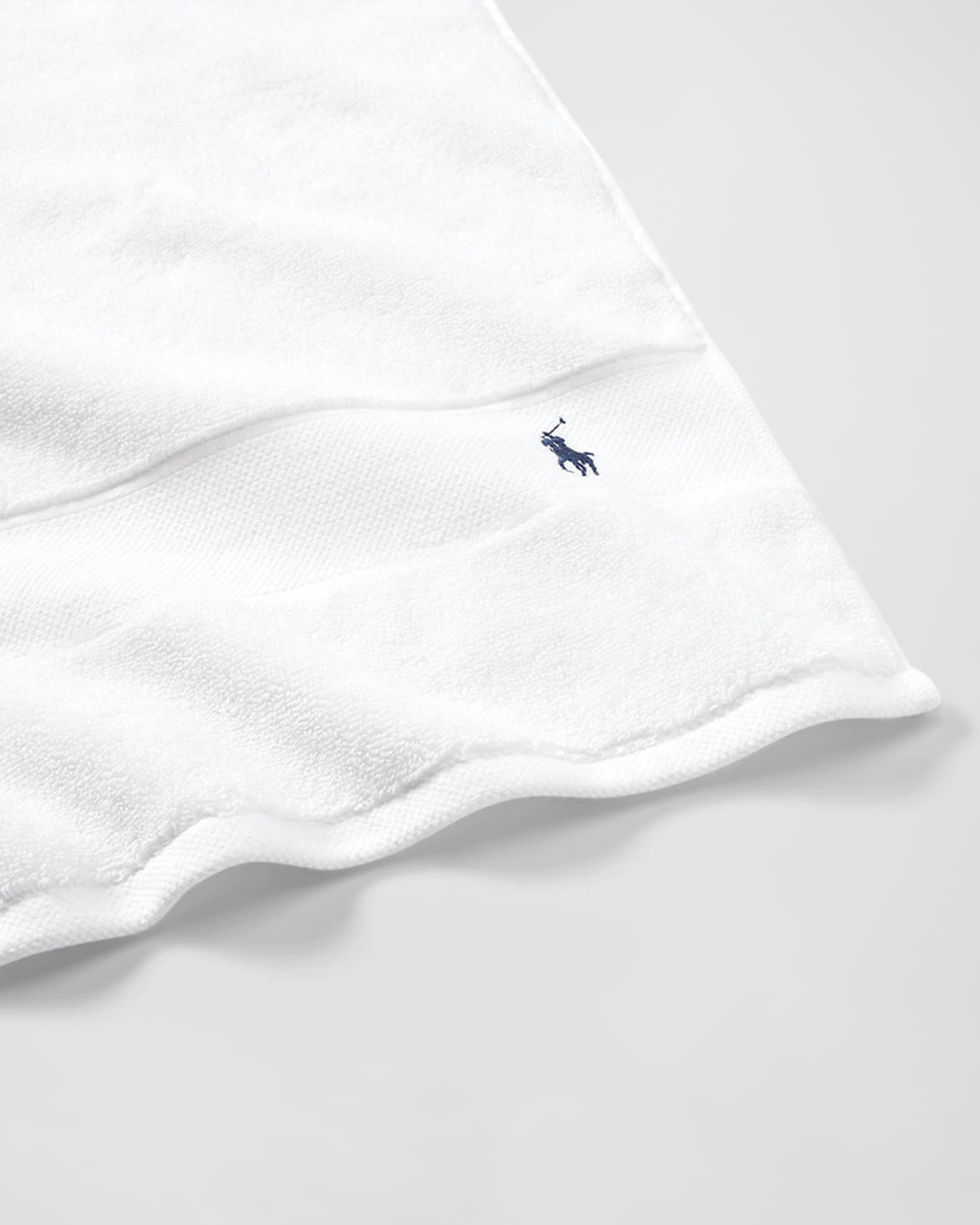 Polo Player Body Sheet 