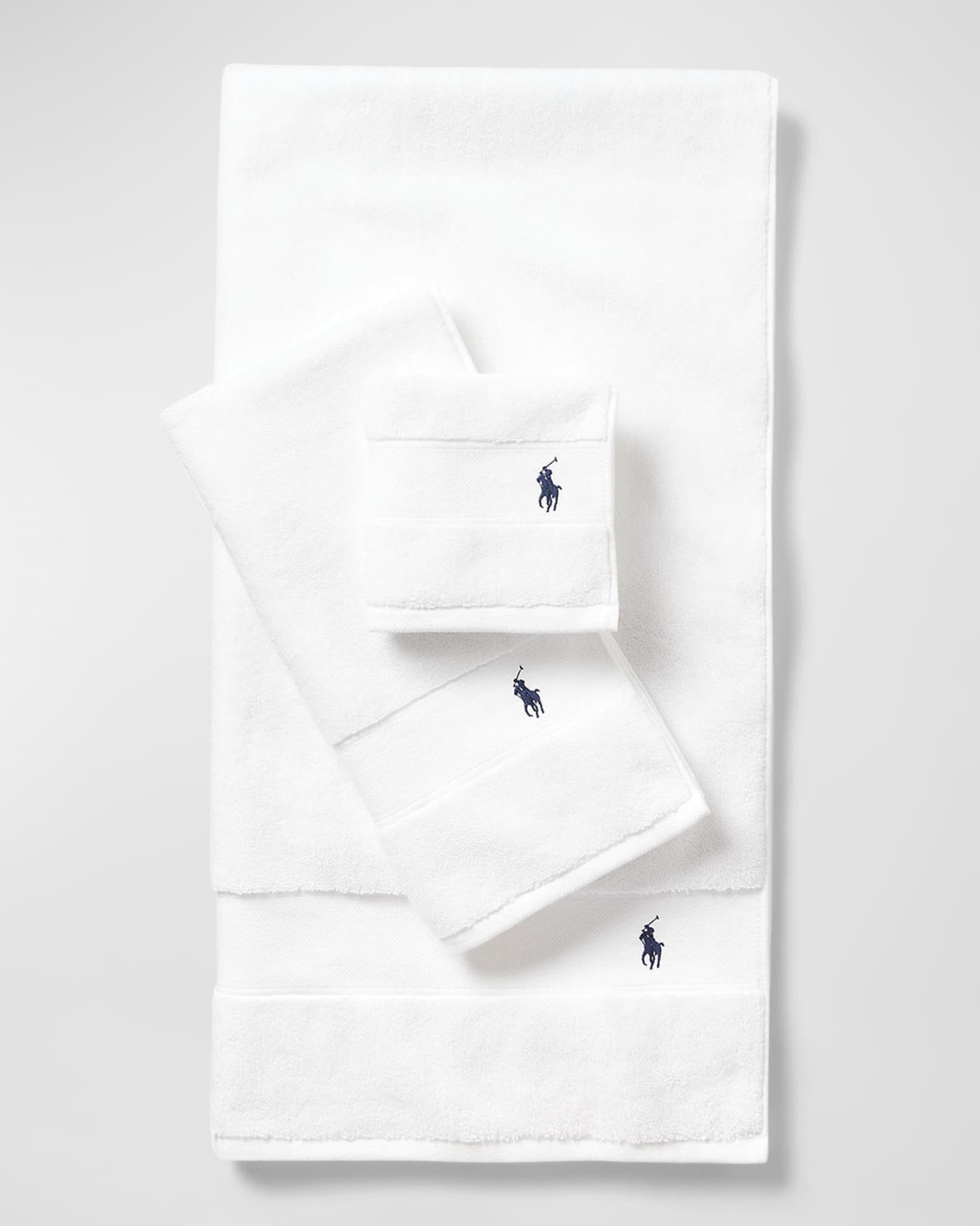 Polo Player Body Sheet  0