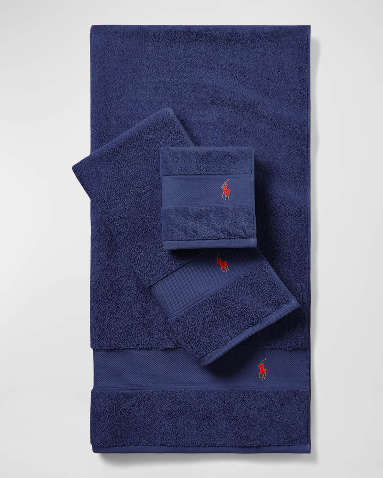 Polo Player Body Sheet  0