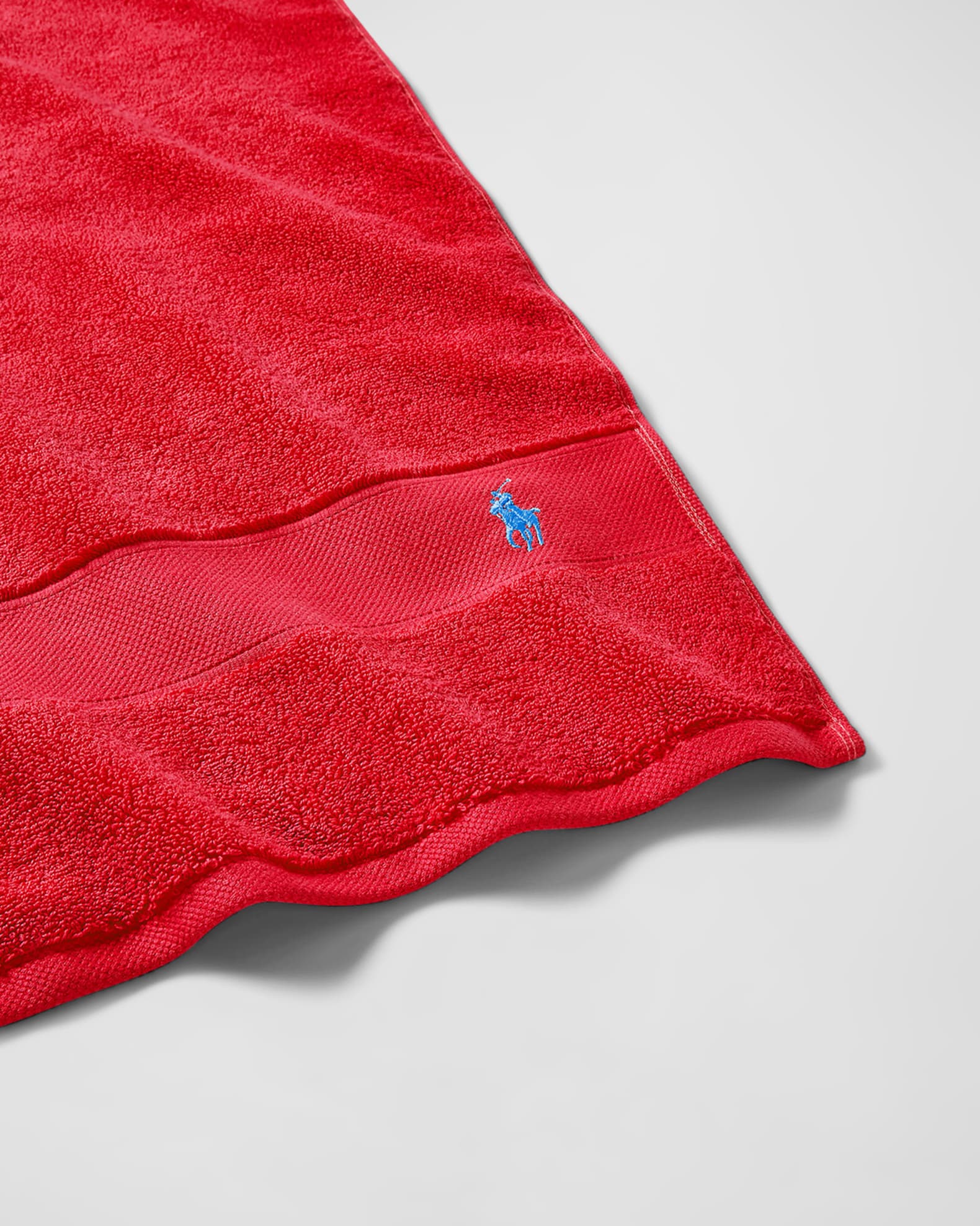Polo Player Body Sheet 