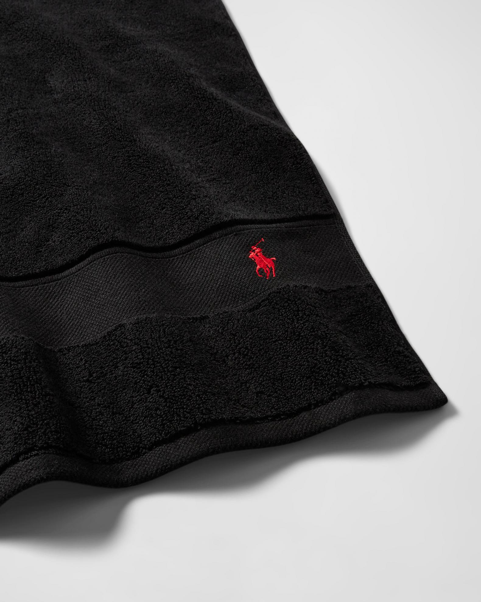 Ralph Lauren Home Polo Player Wash Towel | Neiman Marcus