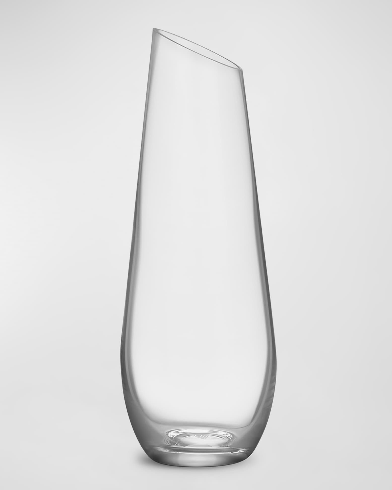 Enjoy Carafe 0
