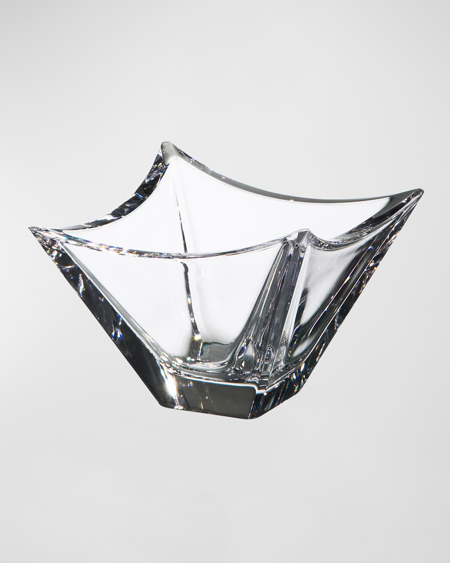 Polaris Bowl, Small 0