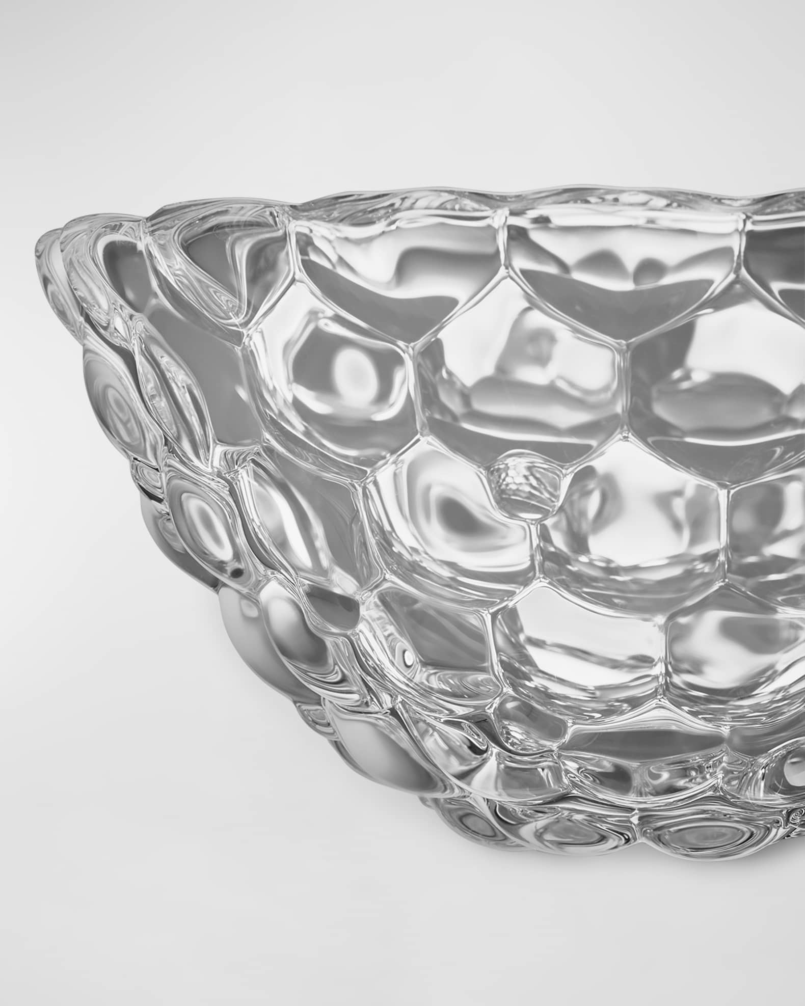 Raspberry Bowl, Large 1