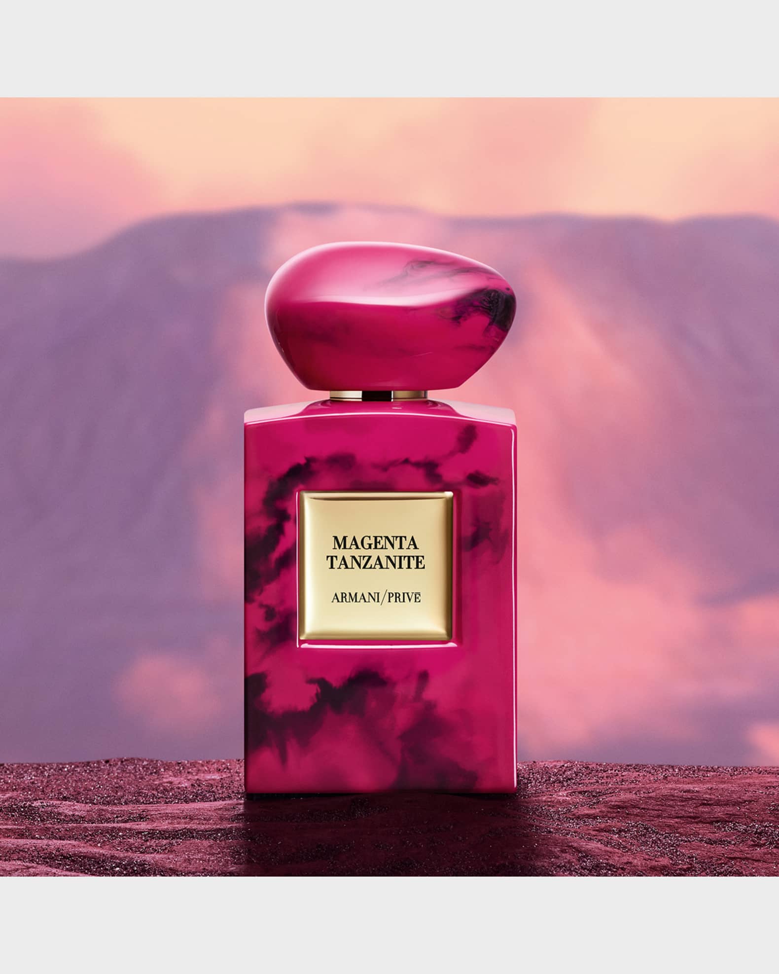 Neiman marcus hotsell armani prive