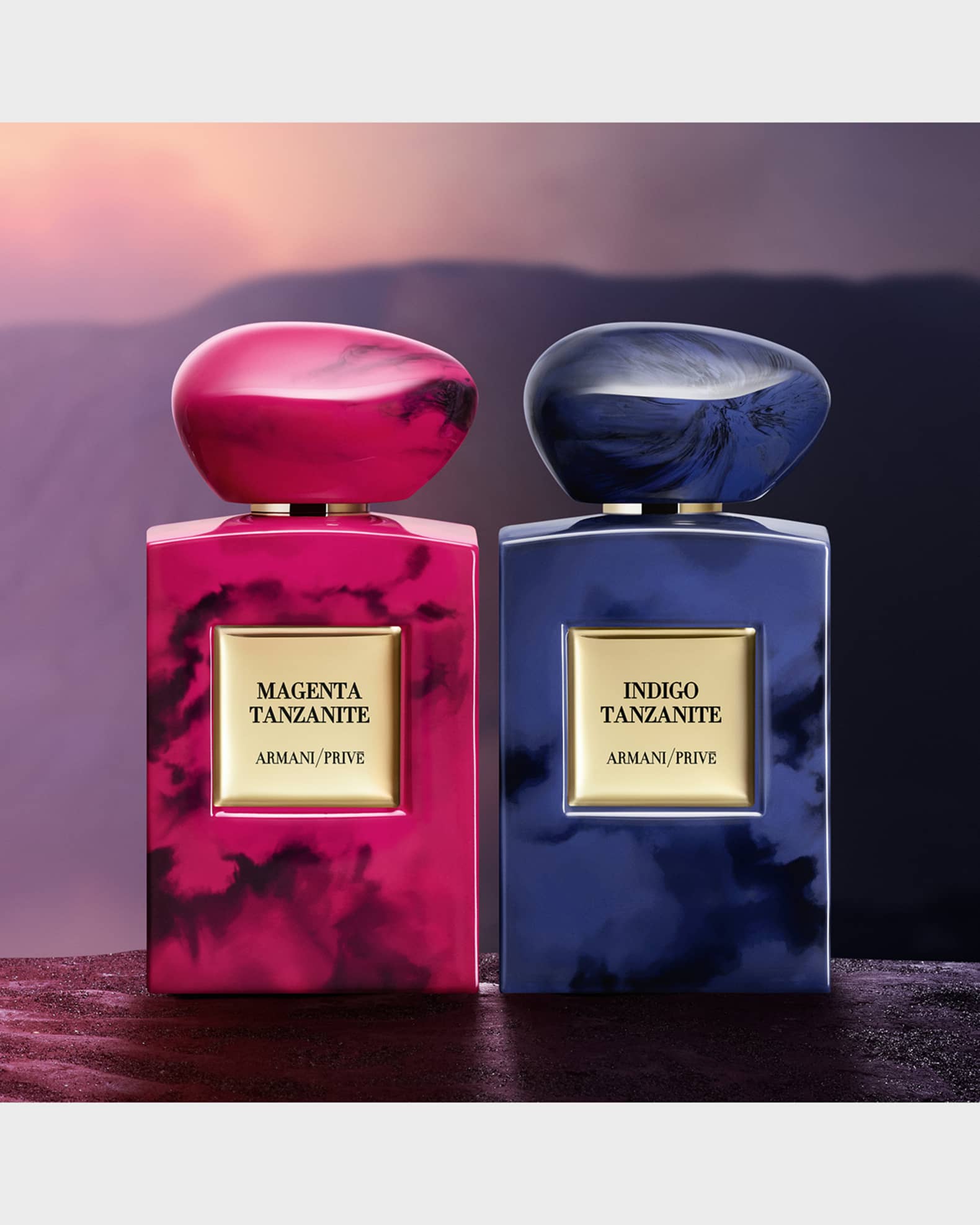 Neiman marcus 2025 armani prive